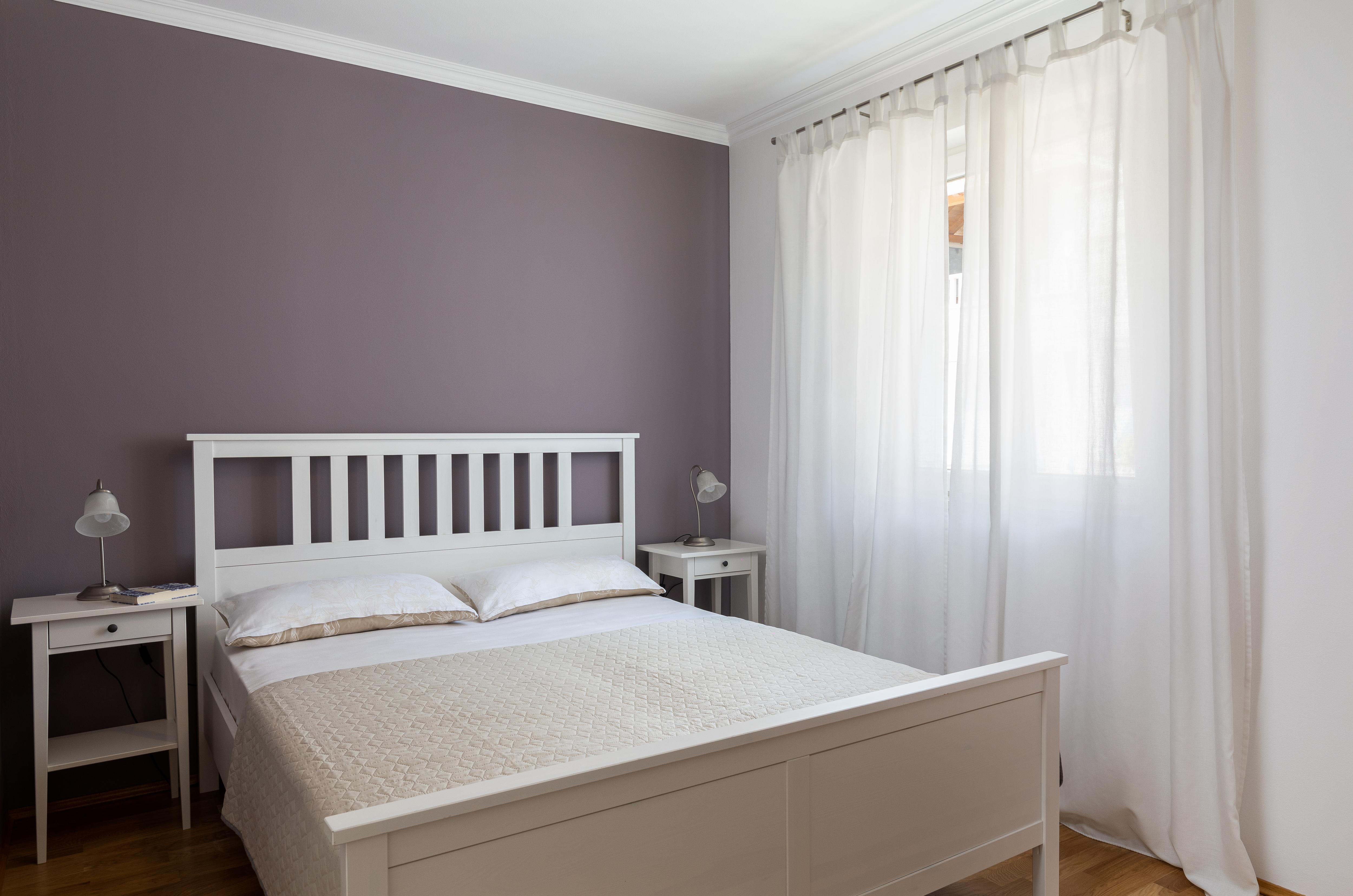 Apartments Silvija Mokosica Luaran gambar